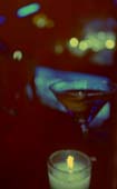 cross-processed