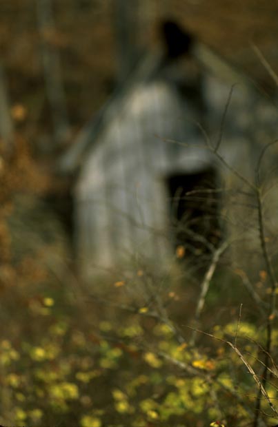 Arkansas_barn-(orig)