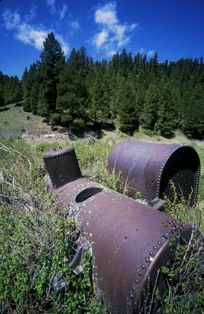Montana_gold_mine-(o)