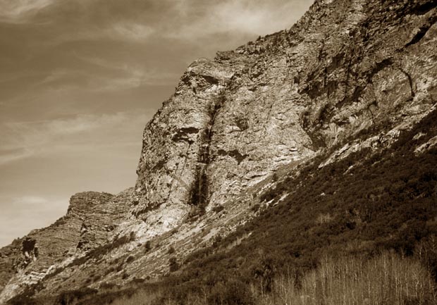 Nevada_mountaintop-(tone)