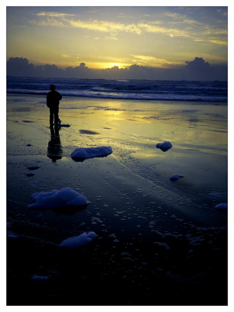 Ocean_beach-SF-(o)