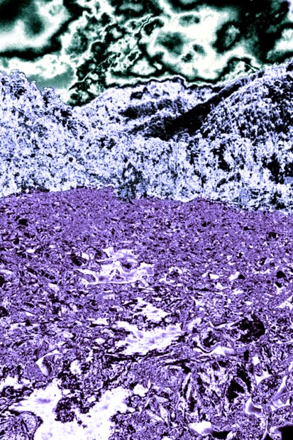 Patagonia_ice-(line)