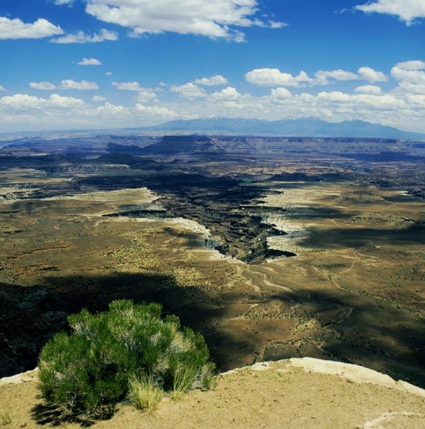 canyonlands-(o)