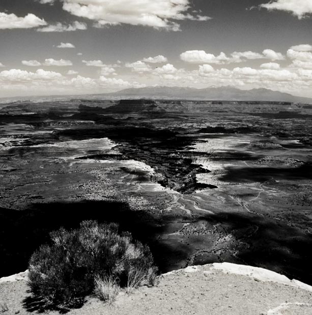 canyonlands-(tone)
