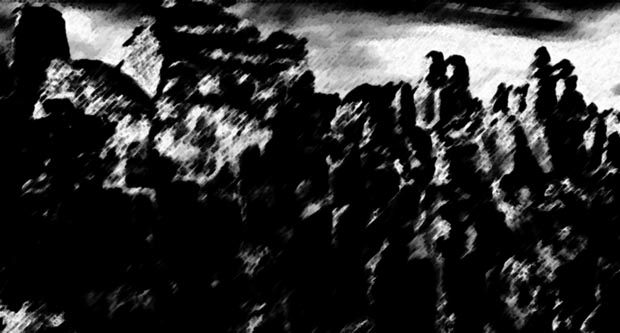 mountains_range