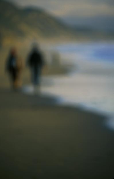 pastel-scenery-(o)