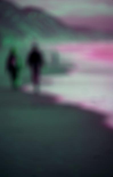 pastel-scenery-(tone)