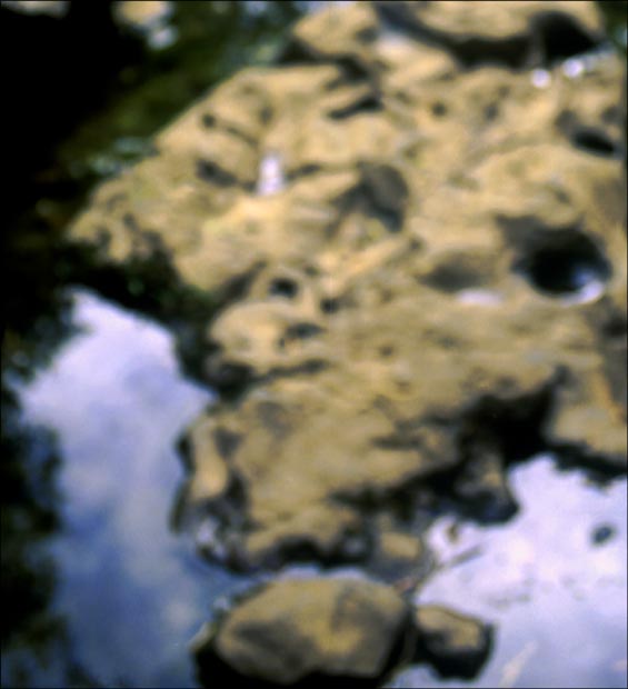 the_end_or_before_it_began-(o)