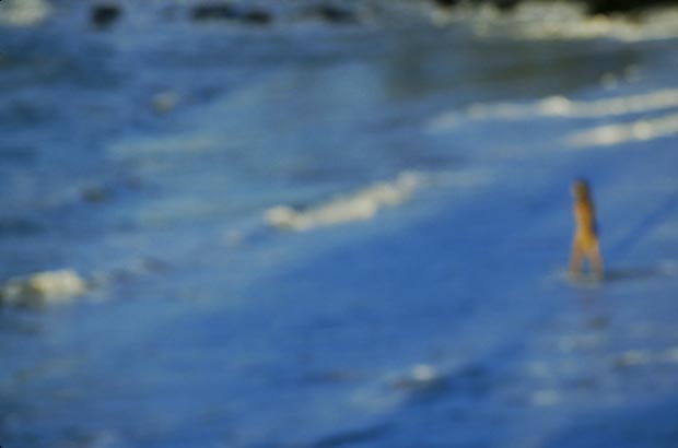 walking_in-Maui-(o)