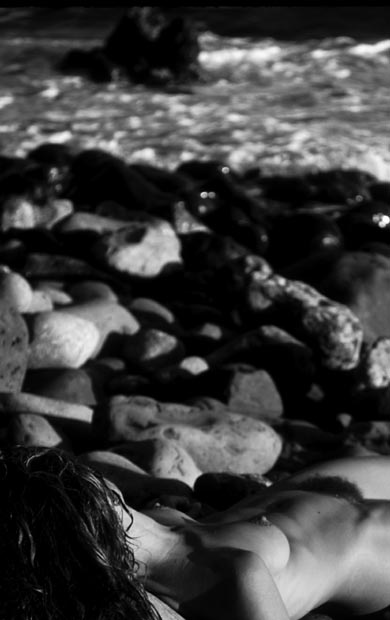 washed_up-(b&w)4
