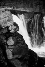 7-sacred-pools_(b&w)
