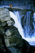 7-sacred-pools_(o)