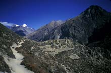 Anapurna_circuit-(o)