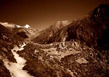 Anapurna_circuit-(tri)