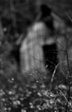 Arkansas_barn-(b&w)