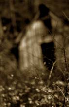 Arkansas_barn-(tri)