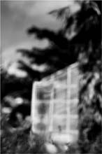 Glass_houses-(duo)