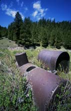 Montana_gold_mine-(o)