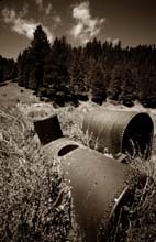 Montana_gold_mine-(tri)