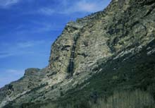 Nevada_mountaintop-(o)
