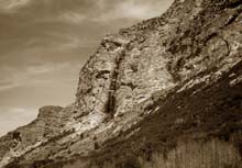 Nevada_mountaintop-(tone)