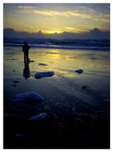 Ocean_beach-SF-(o)