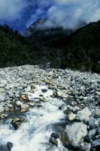Patagonia_river-(o)