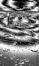 The_beach-(map)