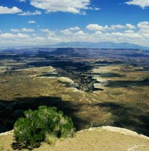 canyonlands-(o)
