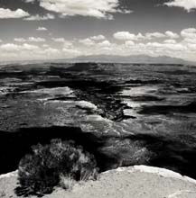 canyonlands-(tone)