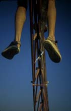 dangle-(o)