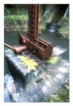 floodgate-(o)