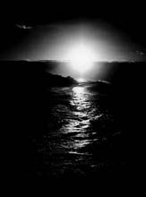 from-the-point-(b&w)