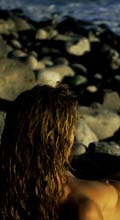 maui-girl-(crop)
