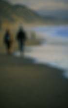 pastel-scenery-(o)
