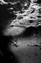 receding_wave-(b&w)