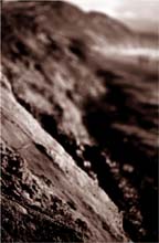 san_francisco_coast-(b&w)