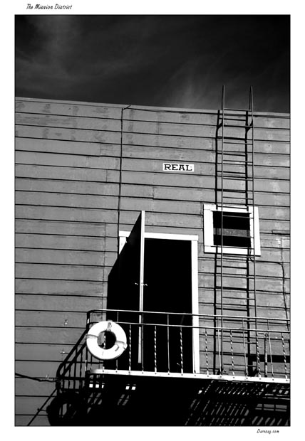 Life_saver(b&w)