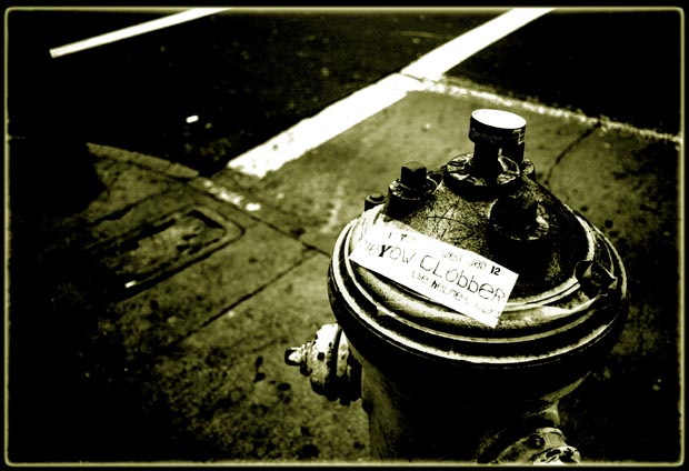 Meeow_Hydrant4