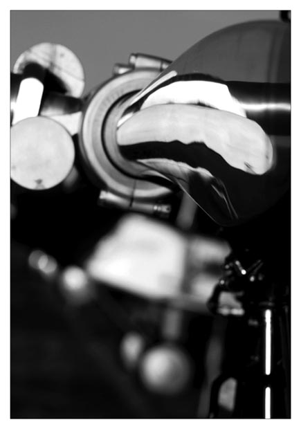 antique_aircraft-(b&w)