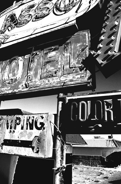 asso-ping-(b&w2)