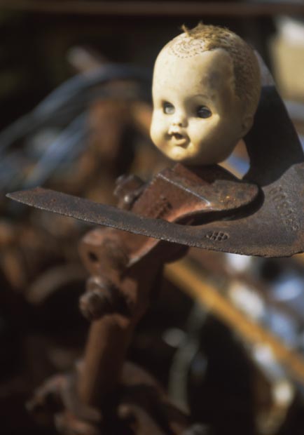beheaded-(o)