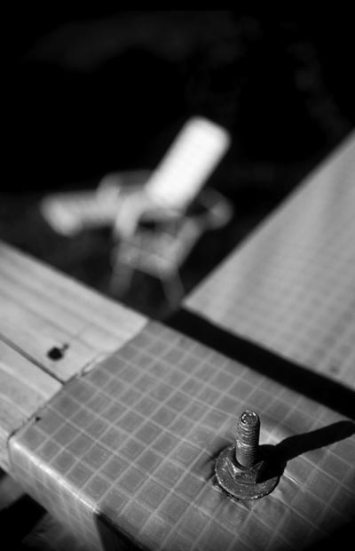 bolted_down-(b&w)