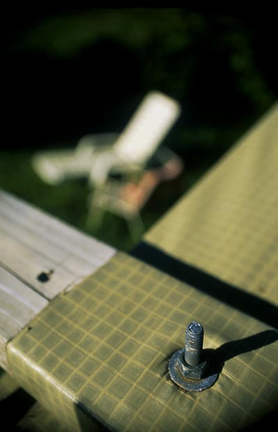 bolted_down-(o)