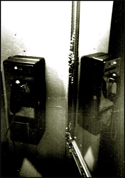 connections-3