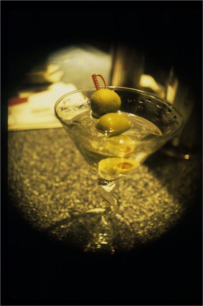 four_olives-(o)