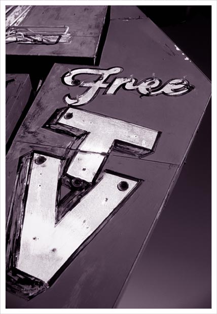 free_tv-(tri)