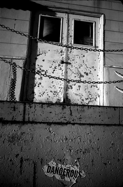 gateway-(b&w)hp