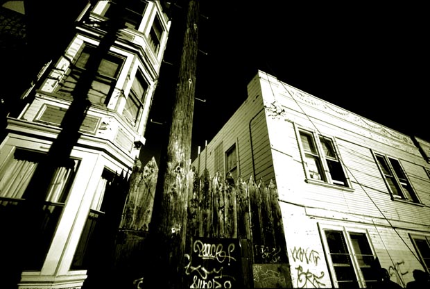 mission_crusin(duotone)