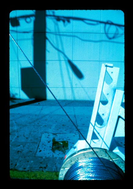power(x-process)